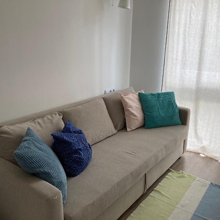 Tengerszem Apartman Siófok Kültér fotó